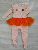 Halloween pakje, Jongetje of Meisje, Nieuw, Ophalen of Verzenden, Pakje