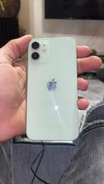iPhone 12 Mini - Mint Groen, Telecommunicatie, Mobiele telefoons | Apple iPhone, Gebruikt, IPhone 12 Mini, Ophalen of Verzenden