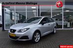 Seat Ibiza ST 1.2 Reference|NAP!|Elek. Ramen|Airco|, Voorwielaandrijving, Euro 5, 60 pk, 1198 cc
