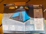High Peak Monodome XL, Ophalen of Verzenden, Zo goed als nieuw, Tot en met 4