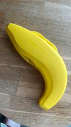 Tupperware bananenbakje, Ophalen of Verzenden, Zo goed als nieuw
