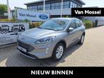 Ford Kuga 1.5 EcoBoost Titanium | Cruise Control | Lane Keep, 12 maanden, Gebruikt, Euro 6, 4 cilinders