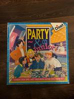Party en Co junior, Hobby en Vrije tijd, Gezelschapsspellen | Bordspellen, Ophalen, Gebruikt, Diset