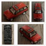 Range Rover, Ophalen of Verzenden