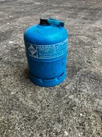 Campingaz 901 gasfles, Ophalen of Verzenden, Zo goed als nieuw