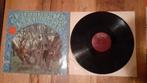 CCR LP Fantasy, Ophalen, Gebruikt, 12 inch, Poprock