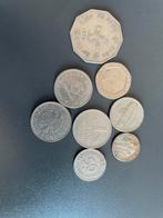 Collectie Munten, Postzegels en Munten, Munten | Nederland, Vóór koninkrijk, Zilver, Losse munt, Overige waardes