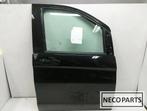 PORTIER DEUR RECHTS MERCEDES W447 V220d VITO ORIGINEEL, Ophalen of Verzenden, Gebruikt, Mercedes-Benz