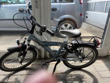 batavus Snake kinderfiets heren  beschikbaar voor biedingen