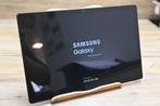 Samsung Tab A8 32GB Wifi/Sim, Computers en Software, Ophalen of Verzenden, Gebruikt, 10 inch