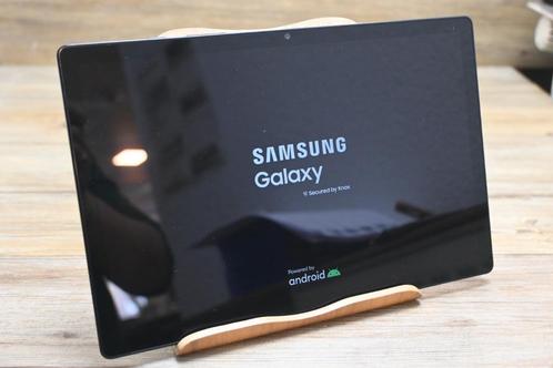 Samsung Tab A8 32GB Wifi/Sim, Computers en Software, Tablet-hoezen, Gebruikt, 10 inch, Ophalen of Verzenden