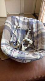 Tripp Trapp Newborn, Kinderen en Baby's, Kinderstoelen, Ophalen, Gebruikt, Overige typen