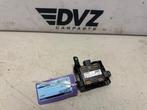 Side assist sensor van een Audi Q2, Ophalen of Verzenden, 3 maanden garantie, Gebruikt, Audi