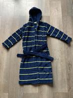 F&F Kids badjas (9/10 jaar / 140 cm), Kinderen en Baby's, Ophalen of Verzenden, Zo goed als nieuw, Jongen of Meisje, Nacht- of Onderkleding