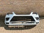 Voorbumper Seat / Cupra Ateca 575807221E, Auto-onderdelen, Gebruikt, Voor, Ophalen of Verzenden, Bumper