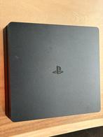 PS4, Spelcomputers en Games, Games | Sony PlayStation 4, Ophalen, Gebruikt