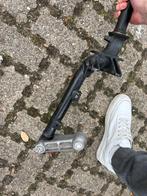 Zip sp voorvork origineel, Auto-onderdelen, Ophalen of Verzenden