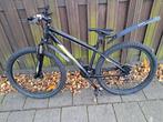 Super mooie kwaliteit mountainbike merk rockville serious, Ophalen, Zo goed als nieuw, Overige merken