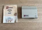 Conceptronic 56K Modem - Nette Staat, Ophalen of Verzenden, Gebruikt, Router met modem