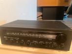 Akai AA-1135 voor onderdelen, Audio, Tv en Foto, Ophalen of Verzenden, Zo goed als nieuw, Minder dan 60 watt, Overige merken