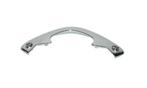 Stuurafdichting voorkant Agm Bella Fosti retro scooter 78050, Ophalen of Verzenden, 50cc-Scooterparts, Info@50cc-scooterparts.nl