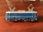 Märklin NS1101 uit 50er jaren, géén doos, Hobby en Vrije tijd, Modeltreinen | H0, Wisselstroom, Locomotief, Ophalen of Verzenden