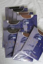 Mooie lycra panty 's, Kleding | Dames, Leggings, Maillots en Panty's, Ophalen of Verzenden, Nieuw, Zwart, Panty