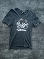 T shirt met print (nieuw), Ophalen of Verzenden, Zo goed als nieuw, Maat 34 (XS) of kleiner, Korte mouw