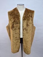 Barbour wintervoering 'Teddy'Border etc. C44-112 cm, Kleding | Heren, Ophalen, Maat 52/54 (L), Zo goed als nieuw, Overige kleuren