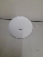 KPN superwifi punt, Computers en Software, WiFi-versterkers, Ophalen of Verzenden, Gebruikt, Kpn