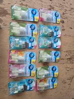 12 x ambi pur, Ophalen, Overige typen