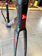 Argon18 Sum Pro frameset, Overige merken, Codagex, Carbon, Ophalen of Verzenden