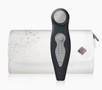 Environ Mobile Home Device – Nieuw in verpakking, Ophalen of Verzenden, Nieuw, Verzorging