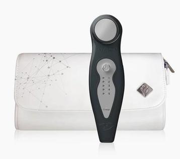 Environ Mobile Home Device – Nieuw in verpakking beschikbaar voor biedingen