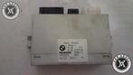 Bmw 3 Serie E46 cabriokap module, Auto-onderdelen, Ophalen of Verzenden, Gebruikt, BMW