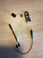 Delkim slimlite indicator blauw, Watersport en Boten, Ophalen of Verzenden, Zo goed als nieuw, Overige typen