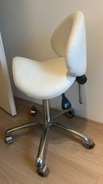 Tabouret, Ophalen, Gebruikt, Rond, 50 tot 100 cm