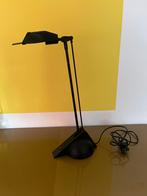 KPI  HELMOND. —  DESIGNLAMP., Ophalen, Zo goed als nieuw, Minder dan 50 cm