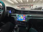 Maserati Quattroporte Apple Carplay draadloos met inbouw MTC, Nieuw, Ophalen