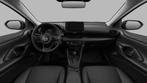 Mazda 2 Hybrid 1.5 Prime-line Haagstad netto deal! (huidige, Stof, Gebruikt, Euro 6, Met garantie (alle)