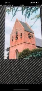 Terwolde, Ophalen of Verzenden, Voor 1940