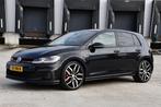 Volkswagen Golf 7.5 GTI Performance FULL OPTION | NETJES |, Auto's, 74 €/maand, 4 cilinders, 1984 cc, 1337 kg