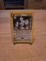 Togetic met Swirl!- Neo Genesis 16/111 - Nette Staat, Hobby en Vrije tijd, Verzamelkaartspellen | Pokémon, Ophalen of Verzenden