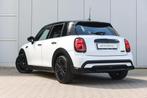 MINI Hatchback Cooper Classic Camden Automaat / Sportstoelen, Auto's, Mini, Te koop, 1205 kg, Benzine, Hatchback