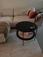 Mando Salontafel / Coffee Table, Huis en Inrichting, Tafels | Salontafels, Ophalen, Overige materialen, 50 tot 100 cm, 50 tot 75 cm