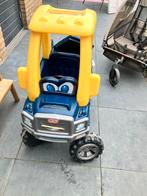 Little tikes, Ophalen of Verzenden, Gebruikt