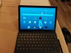 Huawei mediapad M5, Computers en Software, Android Tablets, Ophalen of Verzenden, Zo goed als nieuw, 10 inch, 16 GB