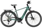 KTM Macina Style 820 DI2 Heren Oxygen Green 60cm XL 2025, Fietsen en Brommers, Overige merken, -, - 0
-, NL, Nieuw