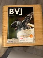 Biologie voor jou havo 4A, Boeken, Ophalen of Verzenden, Zo goed als nieuw, HAVO, Biologie