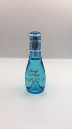 Lancaster - Davidoff cool water woman 50ml EDT ~ nieuw